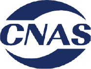 CNAS