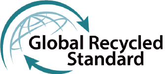Padr&atilde;o Reciclado Global