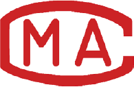 MA