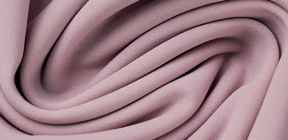 Visão de tecido de nylon 1 Visão de tecido de nylon 1