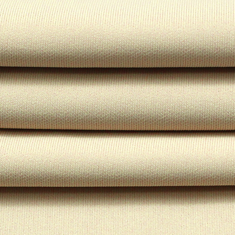 Porque ficam transparentes as leggings de ioga? Fatores essenciais da opacidade dos tecidos