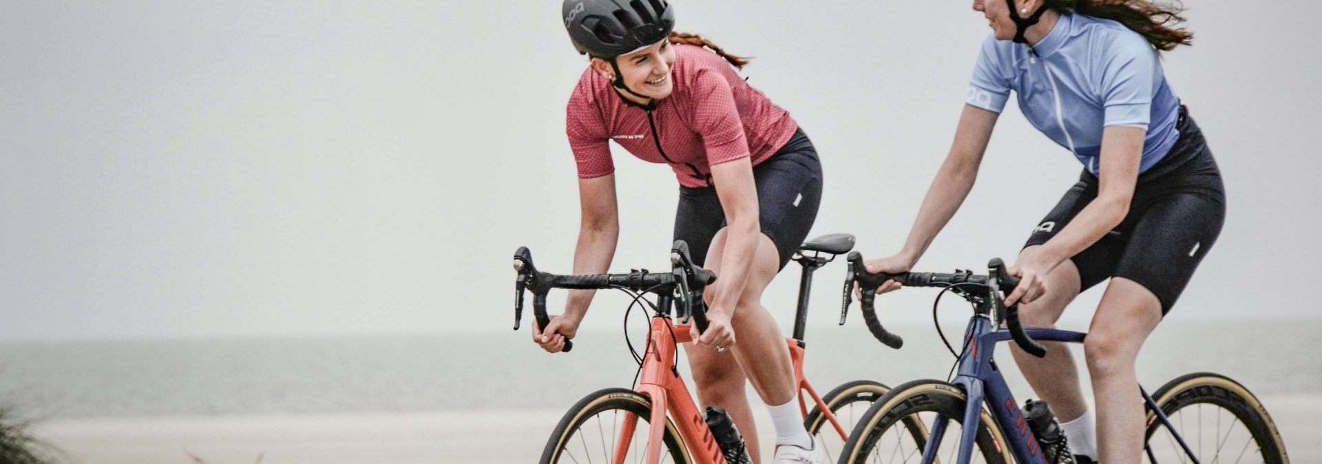 Tecidos para vestu&aacute;rio de ciclismo