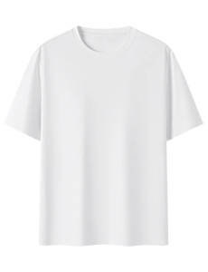 Camisas.