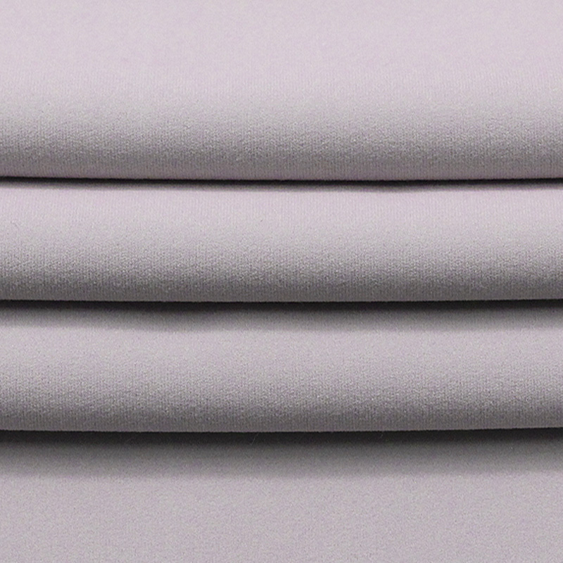 A3449 Tecido desportivo de nylon e elastano, macio como uma nuvem, el&aacute;stico em 4 dire&ccedil;&otilde;es