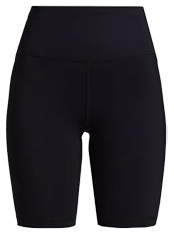 Shorts de treino
