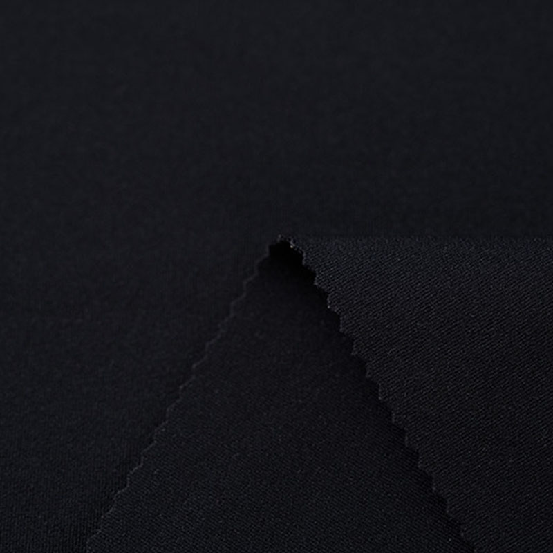 Tecido Intercalado de Nylon LYCRA&reg; Spandex A3849