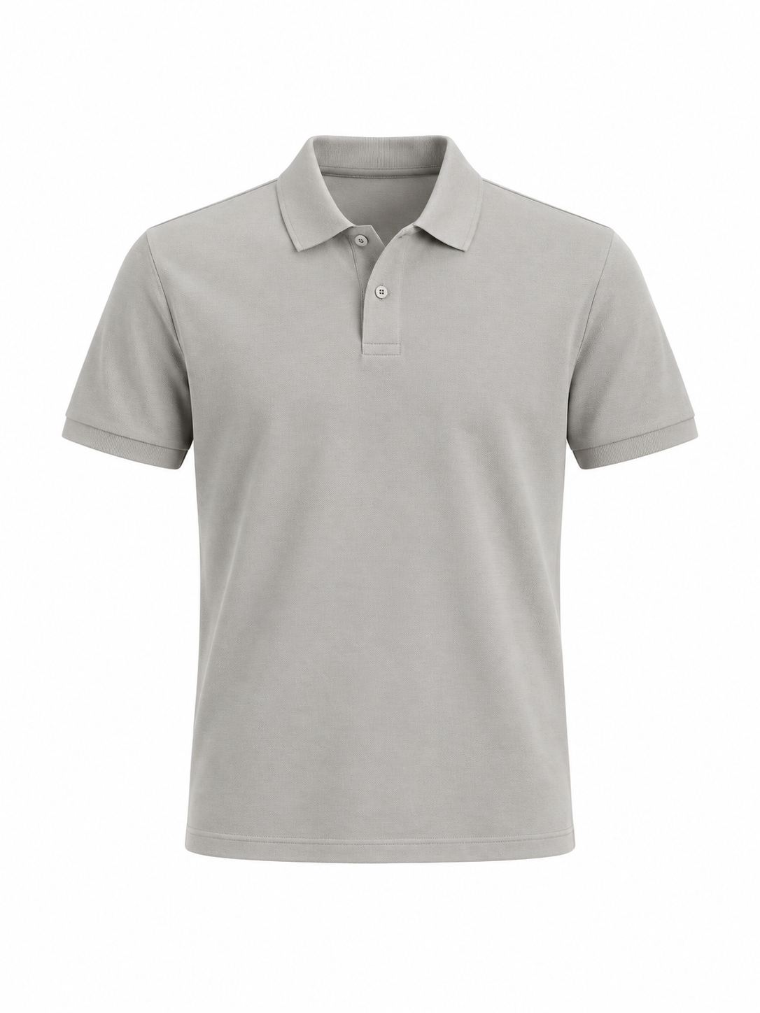 Camisa P&oacute;lo
