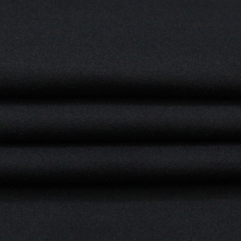 A3242 Tecido desportivo de nylon e elastano com gest&atilde;o da humidade, el&aacute;stico em 4 dire&ccedil;&otilde;es