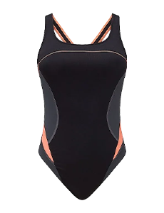 roupas de surf