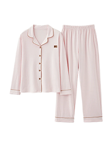 Tops de lounge