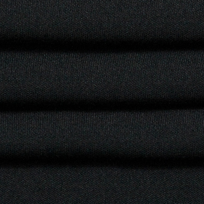 A3258 Tecido desportivo de nylon e elastano com gest&atilde;o da humidade, el&aacute;stico em 4 dire&ccedil;&otilde;es