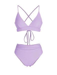 trajes de banho premium