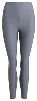 Leggings de Mulheres