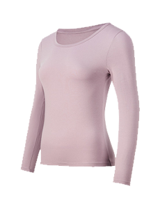 roupas t&eacute;rmicas