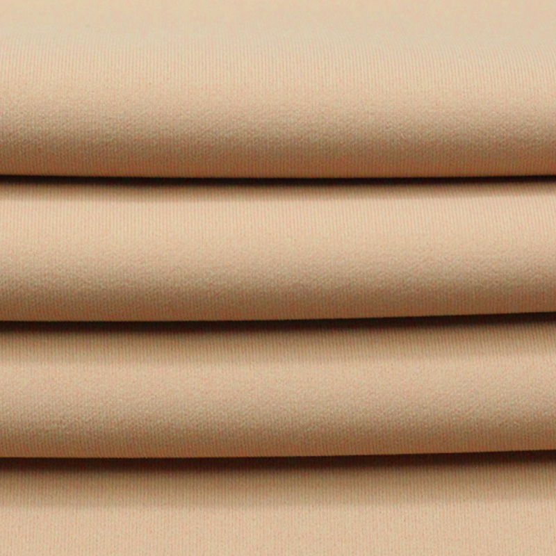 A3428 Tecido desportivo de nylon, macio como uma nuvem, el&aacute;stico em 4 dire&ccedil;&otilde;es