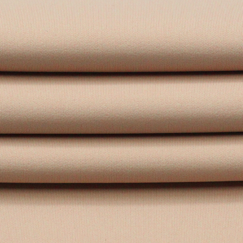 A3425 Tecido desportivo de nylon com gest&atilde;o da humidade e elasticidade em 4 dire&ccedil;&otilde;es