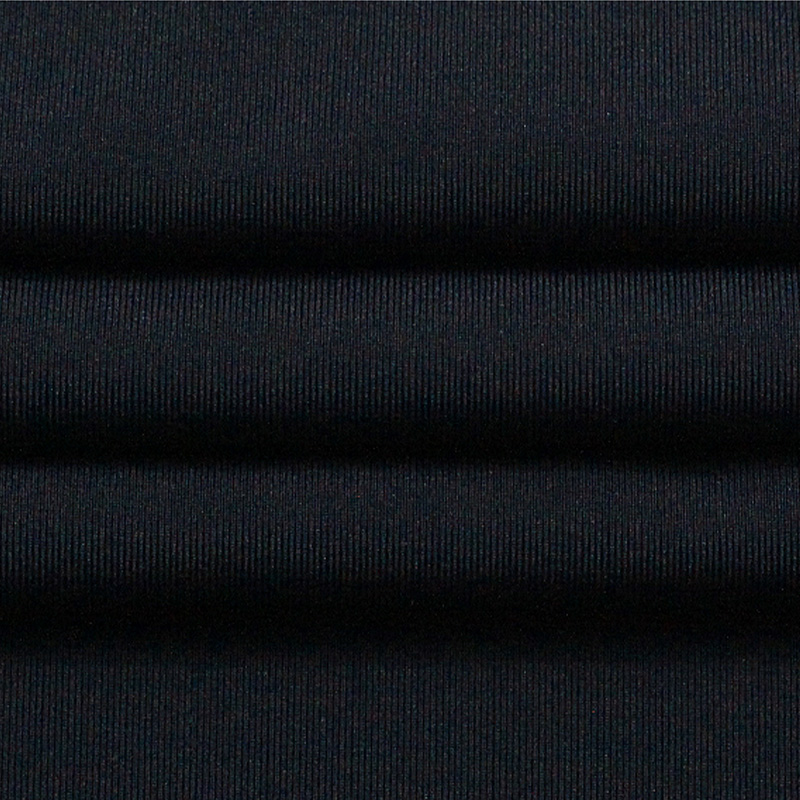 A3405 Tecido desportivo de nylon, macio como uma nuvem, el&aacute;stico em 4 dire&ccedil;&otilde;es